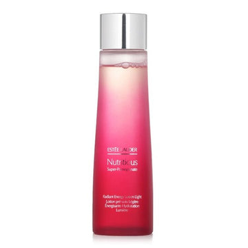 Nutritious Super-Pomegranate Radiant Energy Lotion - Light 48869/PGJ9 200ml/6.7oz