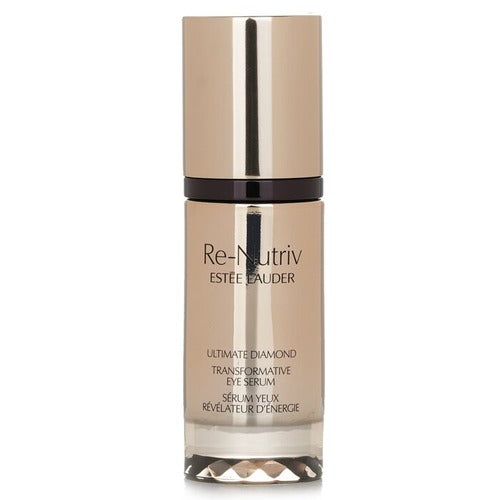 Re-Nutriv Ultimate Diamond Transformative Eye Serum 53301/PMA4 15ml/0.5oz