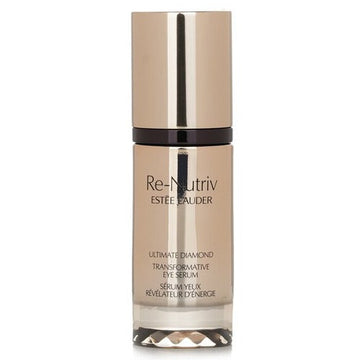 Re-Nutriv Ultimate Diamond Transformative Eye Serum 53301/PMA4 15ml/0.5oz