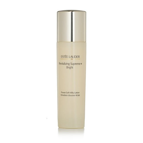 Revitalizing Supreme + Bright Power Soft Milky Lotion 47830/PF7A 100ml/3.4oz