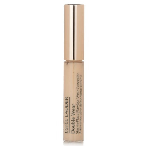 Double Wear Stay In Place Flawless Wear Concealer - # 1N Light (Neutral) Y9GY-10 / 963417 7ml/0.24oz