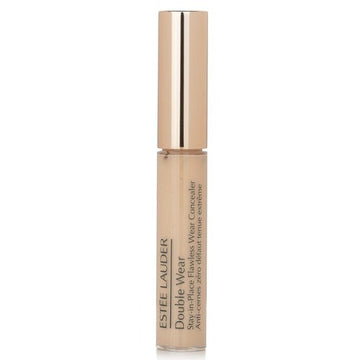 Double Wear Stay In Place Flawless Wear Concealer - # 1N Light (Neutral) Y9GY-10 / 963417 7ml/0.24oz