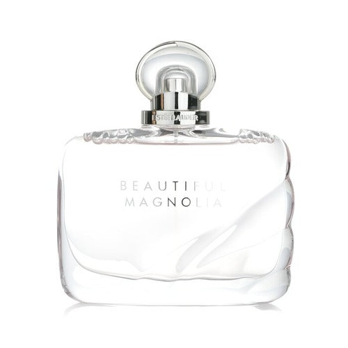 Beautiful Magnolia Eau De Parfum Spray 100ml/3.4oz