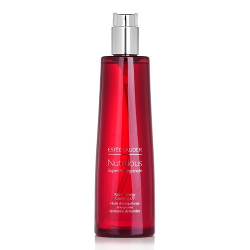 Nutritious Super-Pomegranate Radiant Energy Cleansing Oil 52753/PLJX 400ml/13.5oz