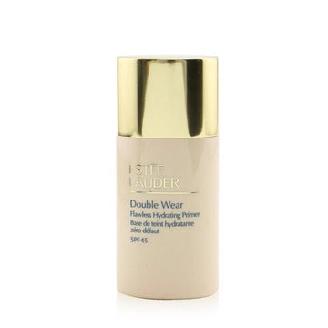 Double Wear Flawless Hydrating Primer SPF 45 RW5101/ 330306 / 530034 30ml/1oz