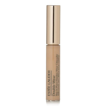 Double Wear Stay In Place Flawless Wear Concealer - # 1W Light (Warm) Y9GY-07 / 963387 7ml/0.24oz