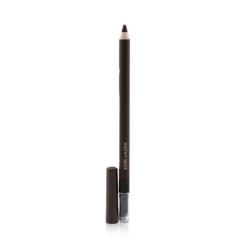 Double Wear 24H Waterproof Gel Eye Pencil - # 03 Cocoa PHHR-03 / 500259 1.2g/0.04oz