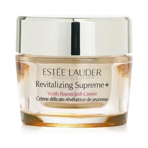 Revitalizing Supreme + Youth Power Soft Creme 53956 50ml/1.7oz