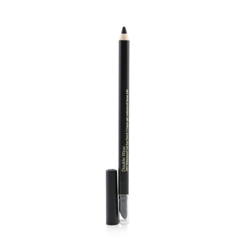 Double Wear 24H Waterproof Gel Eye Pencil - # 01 Onyx PPHHR-01 / 500235 1.2g/0.04oz