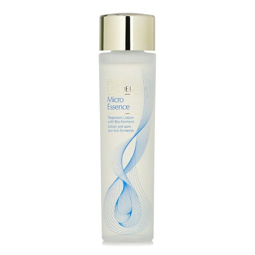 Micro Essence Treatment Lotion with Bio-Ferment 48878/PGJJ 200ml/6.7oz