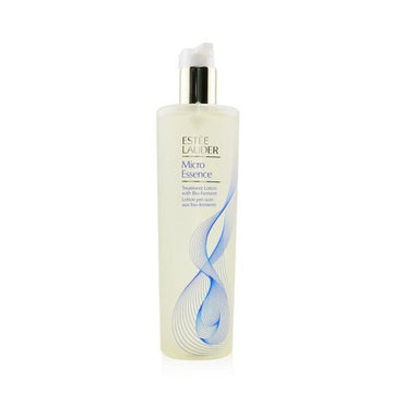 Micro Essence Treatment Lotion with Bio-Ferment 48879/PGJK 400ml/13.5oz