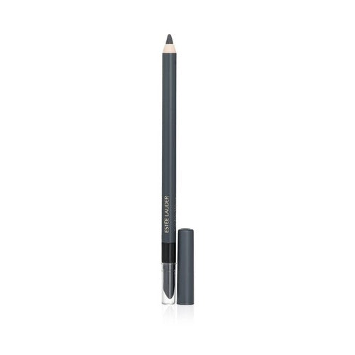 Double Wear 24H Waterproof Gel Eye Pencil - # 05 Smoke PHHR-05 / 500273 1.2g/0.04oz