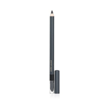 Double Wear 24H Waterproof Gel Eye Pencil - # 05 Smoke PHHR-05 / 500273 1.2g/0.04oz