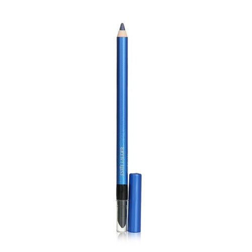 Double Wear 24H Waterproof Gel Eye Pencil - # 06 Sapphire Sky PHHR-06 / 500280 1.2g/0.04oz