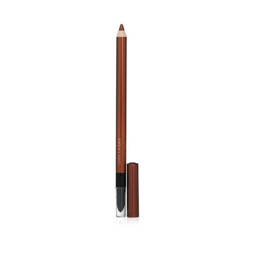 Double Wear 24H Waterproof Gel Eye Pencil - # 11 Bronze PHHR-11 / 563124 1.2g/0.04oz