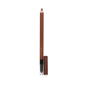 Double Wear 24H Waterproof Gel Eye Pencil - # 11 Bronze PHHR-11 / 563124 1.2g/0.04oz