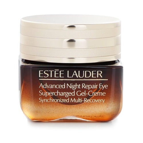 Advanced Night Repair Eye Supercharged Gel Creme 588509 15ml/0.5oz