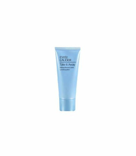 Take It Away MakeUp Remover Lotion 30ml/1oz