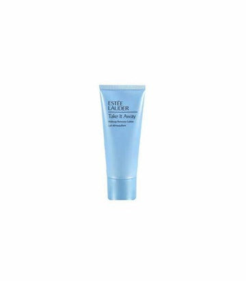 Take It Away MakeUp Remover Lotion 30ml/1oz