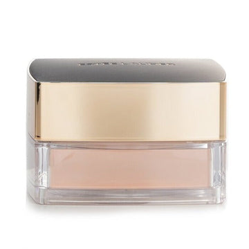 Double Wear Sheer Flattery Loose Powder - # Light Medium Matte 538962 9g/0.31oz