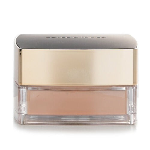 Double Wear Sheer Flattery Loose Powder - # Medium Matte 538979 9g/0.31oz