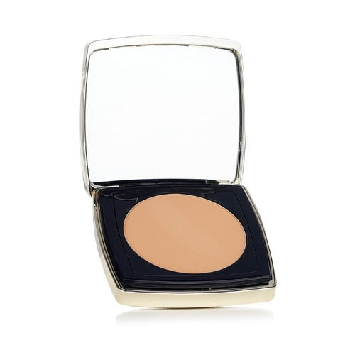 Double Wear Stay In Place Matte Powder Foundation SPF 10 - # 4N1 Shell Beige 508699 12g/0.42oz