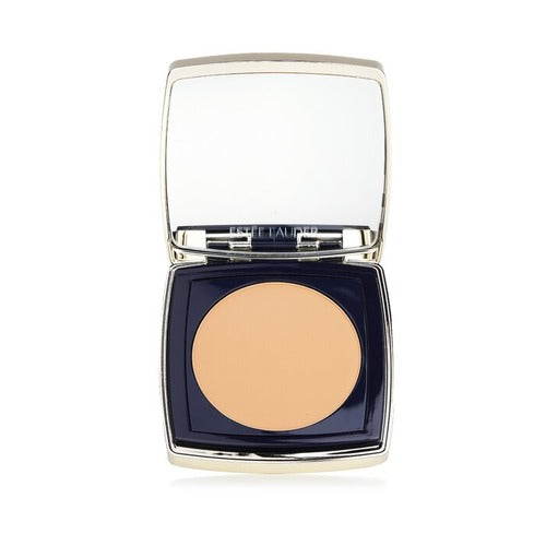 Double Wear Stay In Place Matte Powder Foundation SPF 10 - # 4N2 Spiced Sand 508897 12g/0.42oz