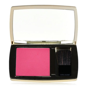 Pure Color Envy Sculpting Blush - # 220 Pink Kiss 521285 7g/0.25oz