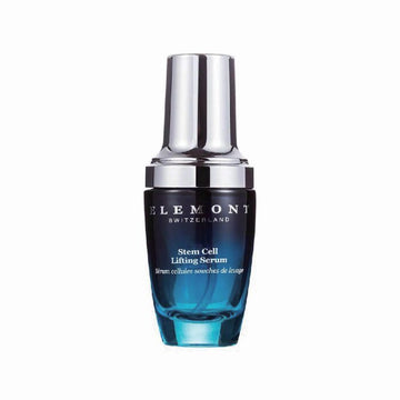 Stem Cell Lifting Serum (Moisturising, Anti-Wrinkling, Anti-Aging, Firming) 30ml