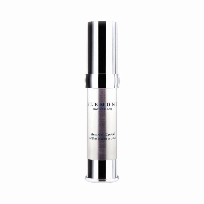 Stem Cell Eye Gel Serum(Dark Circles, Edema Of The Eyes, Moisturising, Oil Control, Smoothing, Hydrating, Firming) 20ml