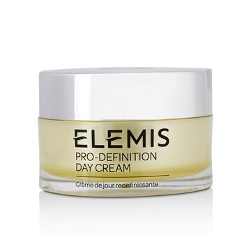 Pro-Definition Day Cream 00185 50ml/1.6oz