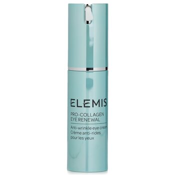 Pro-Collagen Eye Renewal 00273 15ml/0.5oz