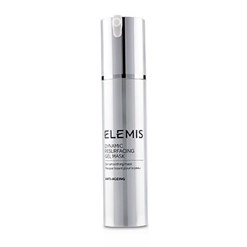 Dynamic Resurfacing Gel Mask 00725 50ml/1.6oz