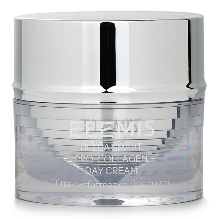 Ultra Smart Pro-Collagen Day Cream 401307 50ml/1.6oz