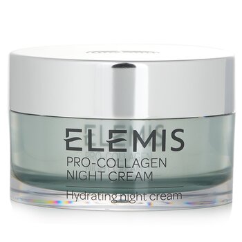 Pro-Collagen Night Cream 401444 50ml/1.6oz