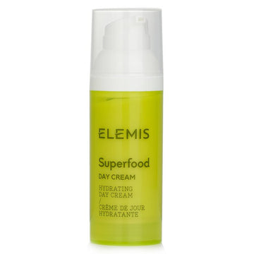 Superfood Day Cream 401734 50ml/1.6oz