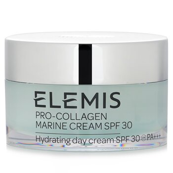 Pro-Collagen Marine Cream SPF 30 PA+++ 50140 50ml/1.6oz