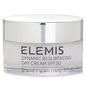 Dynamic Resurfacing Day Cream SPF 30 PA+++ 50141 50ml/1.6oz