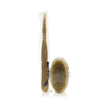 Body Detox Skin Brush 50451 1pc