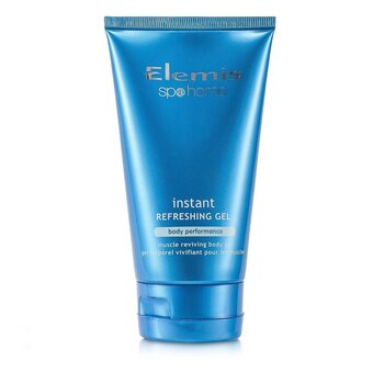 Instant Refreshing Gel 00828/50828 150ml/5.3oz