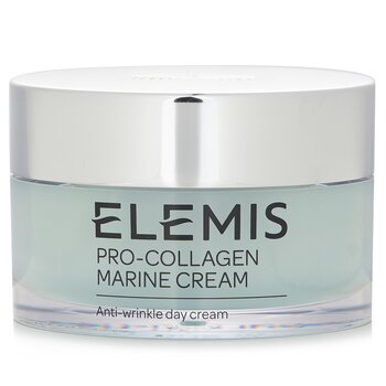 Pro-Collagen Marine Cream 002672/12676 50ml/1.7oz