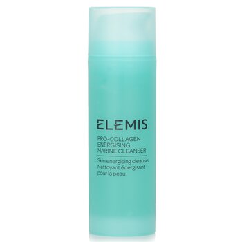 Pro-Collagen Energising Marine Cleanser 50164 150ml/5oz