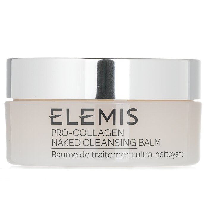 Pro Collagen Naked Cleansing Balm 501960 100g/3.5oz