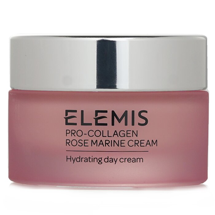 Pro-Collagen Rose Marine Cream 602308 50ml/1.6oz