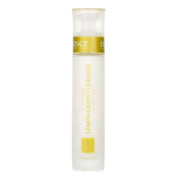 Lemon Grass Cleanser 5101 50ml/1.7oz