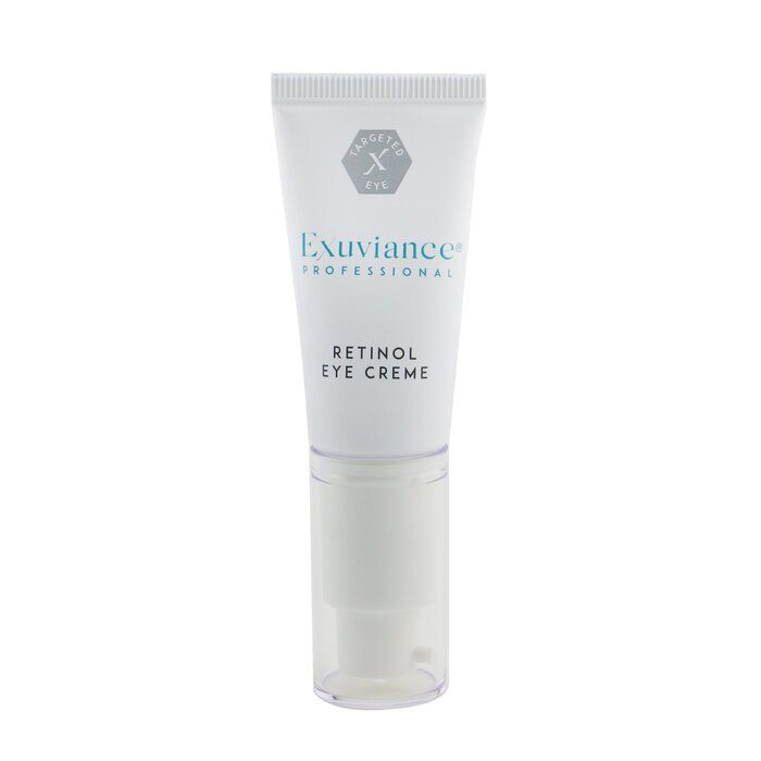 Retinol Eye Cream 15ml