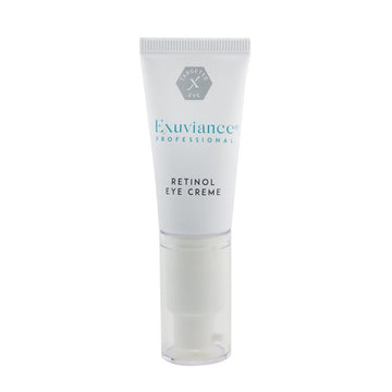 Retinol Eye Cream 15ml