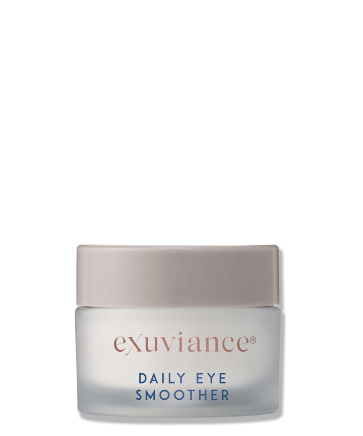 Daily Eye Smoother 15g