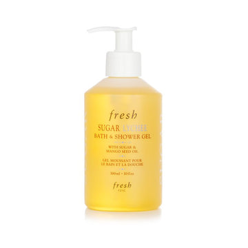 Sugar Lychee Bath & Shower Gel 173 300ml/10oz