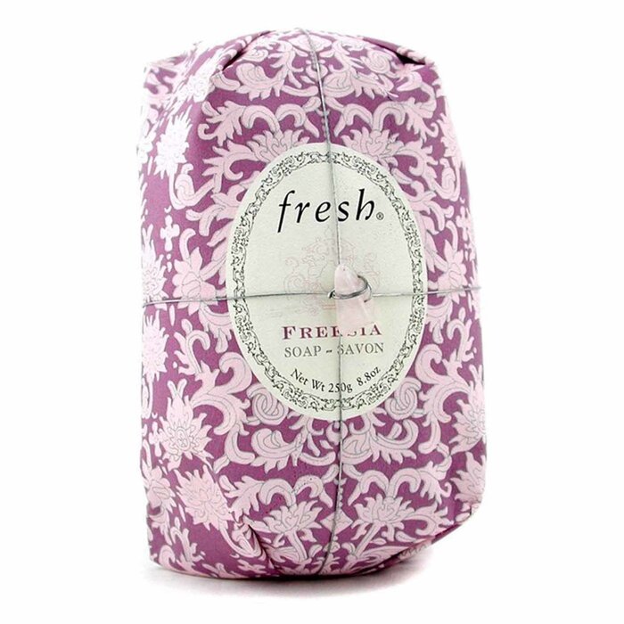 Original Soap - Freesia 216 250g/8.8oz